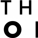 FifthRoomLogo