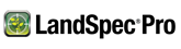 LandSpec-Logo