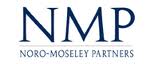 NMP-logo1
