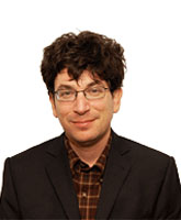 altucher