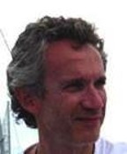 amielkornell286