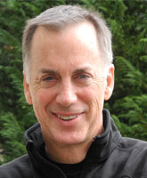 andrewlewis