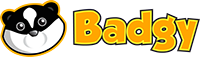 badgy