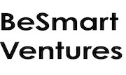 besmartsmall
