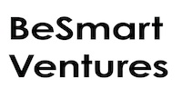 besmartsmall