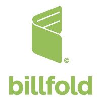 billfold_small