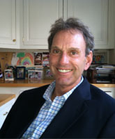 bobchapman