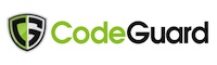 codeguard_small