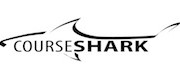 coursesharksmall