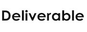 deliverablesmall
