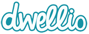 dwellio