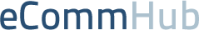 ecommhub