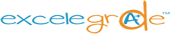 egradelogo