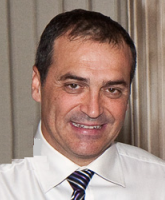 erezkatz