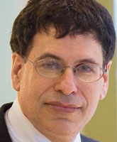 eric gold