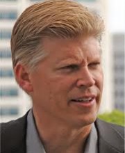 glennmcgonnigle