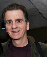 gordonrogers