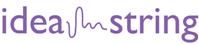 ideastring_small