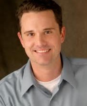 jeffhillmire