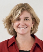 jenniferbonnett_web
