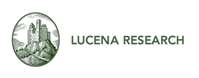 lucenaresearch_small34