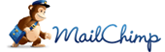 mail-chimp