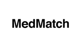 medmatch