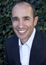 michael_schwartz_lr299