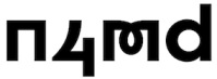 n4md_small