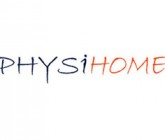 physihome