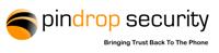 pindrop_small51