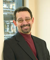 richard dale
