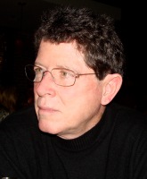 richardbrock_web