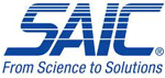 saic
