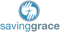 savinggrace_small