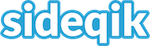 sideqik-blue-outline-72ppi 250 wide