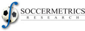 soccermetricssmall89