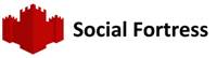 socialfortress_small