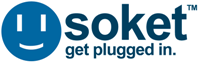 soket_small