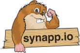 span.io