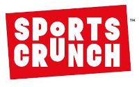 sportscrunch_small25