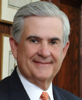 steve hindman