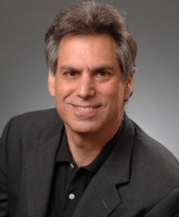 stevebachman_web
