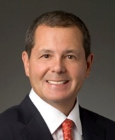 stevechamberlain_web