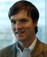 stuartbracken_web