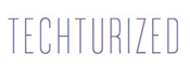 text_techurized