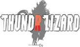 tl-logo