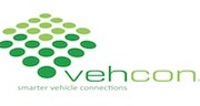 vehconsmall