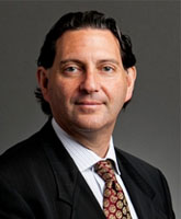 matt-in-suit