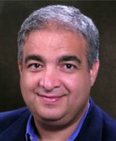 tal cohen